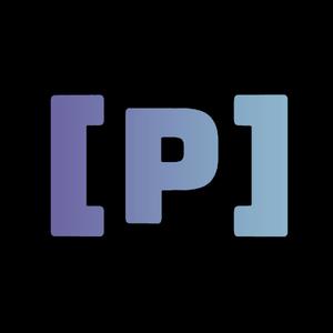Shop logo